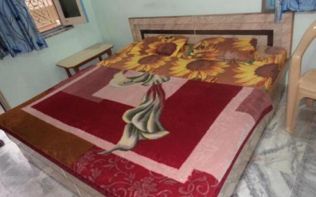Budget Hotel Ayodhya 87