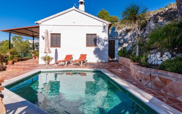 1134 Villa la Reserva