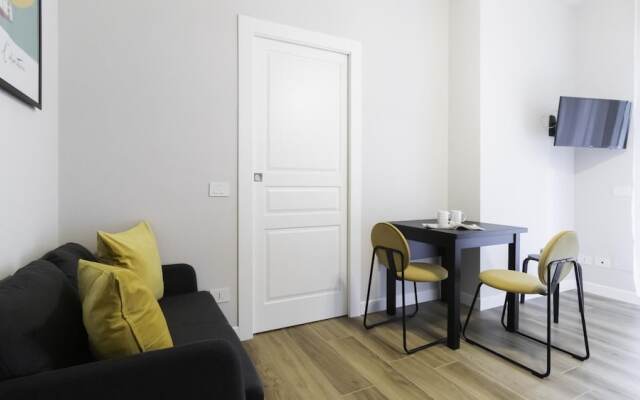 Italianway - Raffaello Sanzio 7