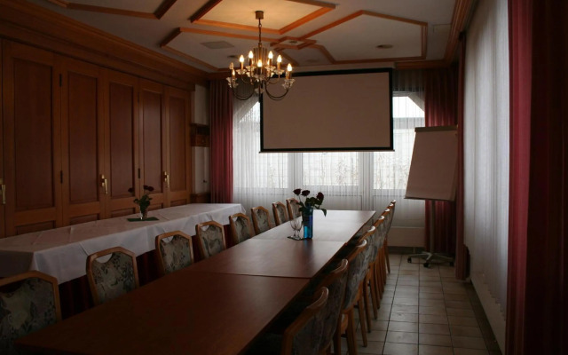 Landhotel Margaretenhof