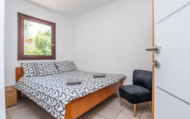 Holiday home Hukavec