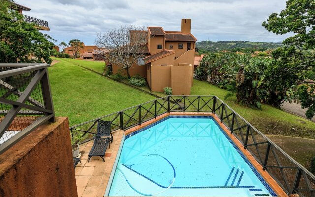 San Lameer Villa Rentals 14201