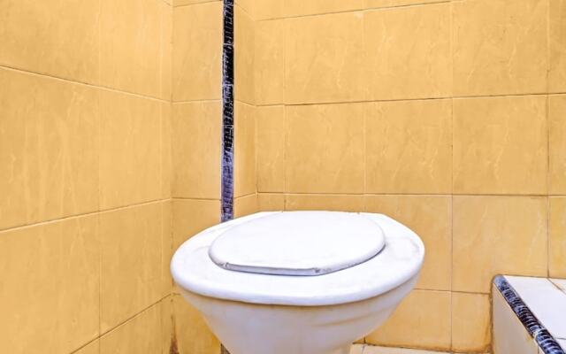 OYO 90665 Juwingan Syariah 2