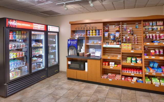 Candlewood Suites Grand Junction by IHG