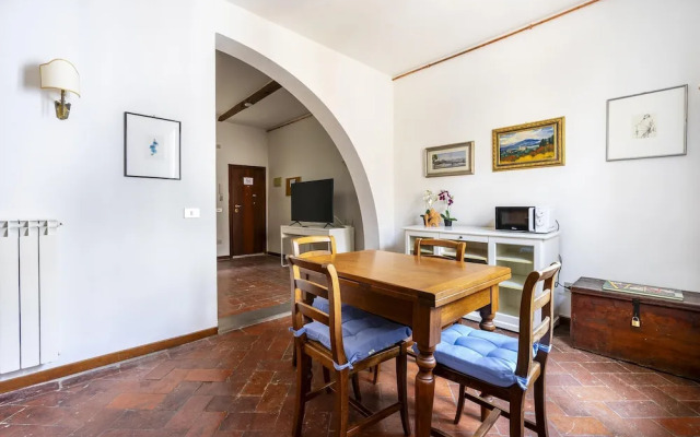 Servi 39 - Innocenti