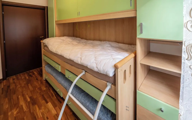 Celeste Casa Vacanze