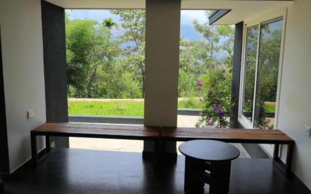 Sattva The Awakening Garden