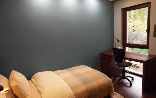 Sea View Villa - 0028-H