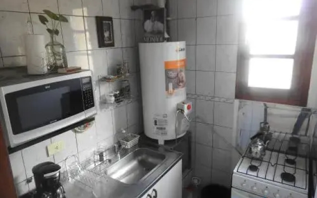 Carabelli Propiedades