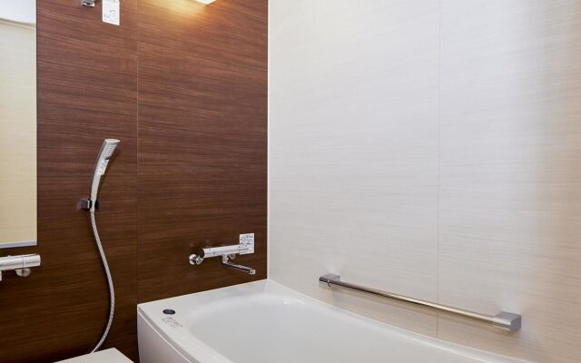 Book Hotel Jimbocho