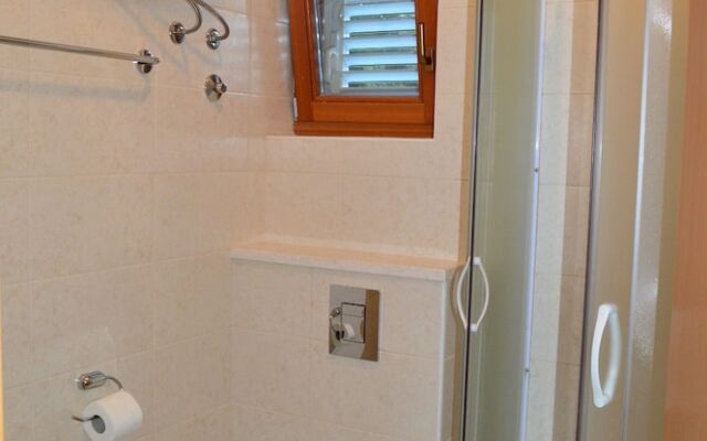 Apartments Vilim