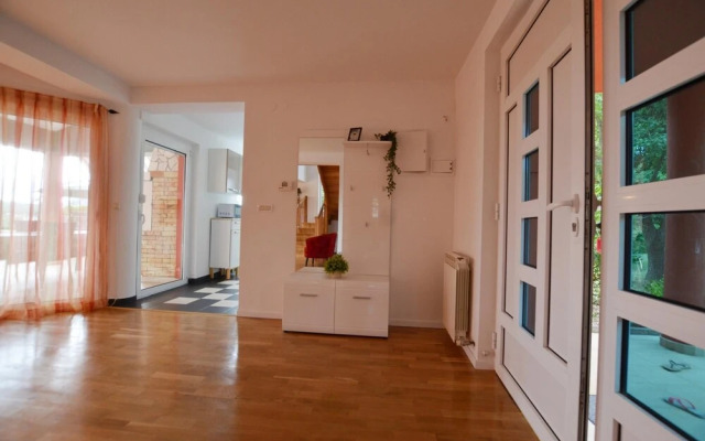 Casa Rubino in Rovinj