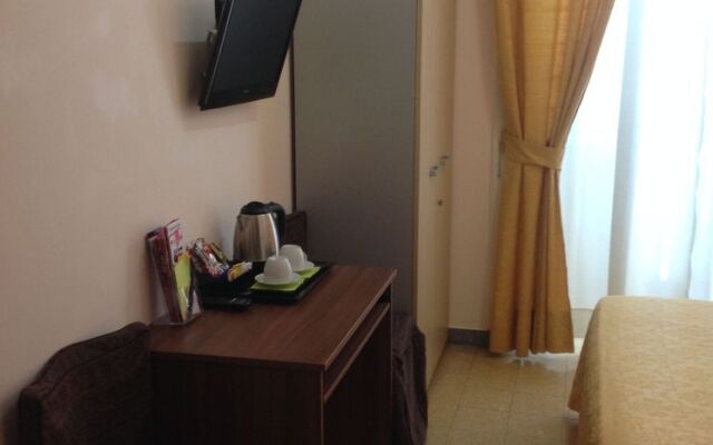 B&b Meret