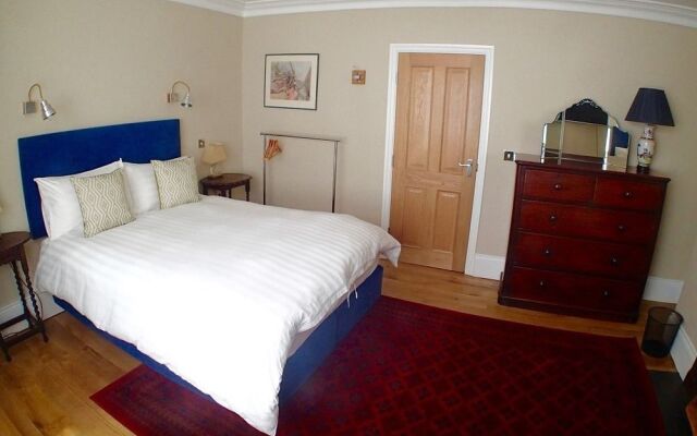 The Falstaff Ramsgate