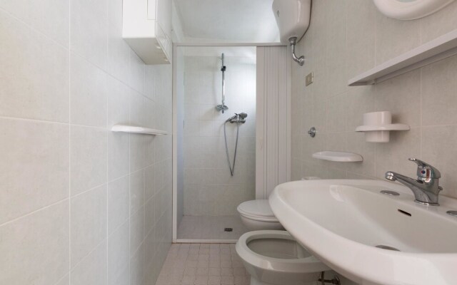 Villino Mare e Tramonti