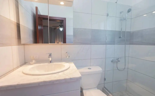 7br Massive Villa In Sosúa - 2mins From Nightlife!