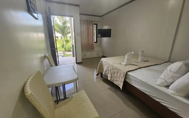 Bliss Suites by SMS Hospitality