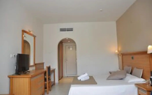 Cyprotel Faliraki - All Inclusive