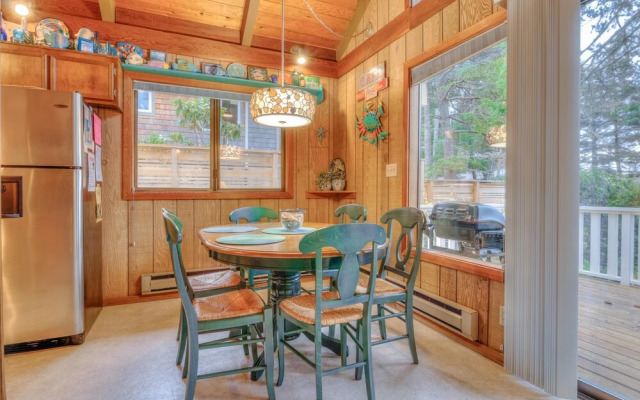 Amazing Place (MCA 1295)