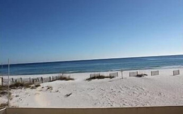 Clearwater 1C by ALBVR