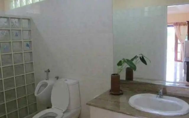 Baan Piangtawan