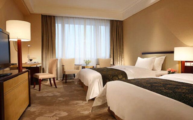 Tianjin Saixiang Hotel
