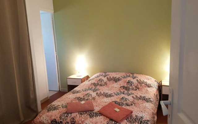 Jolie petite maison idéalement située
