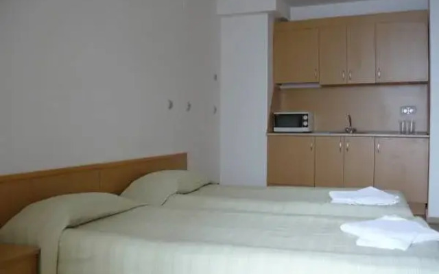 Villa Vip Zone