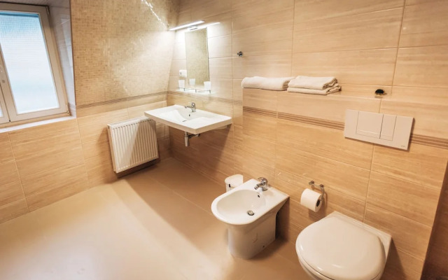 Star Hotel