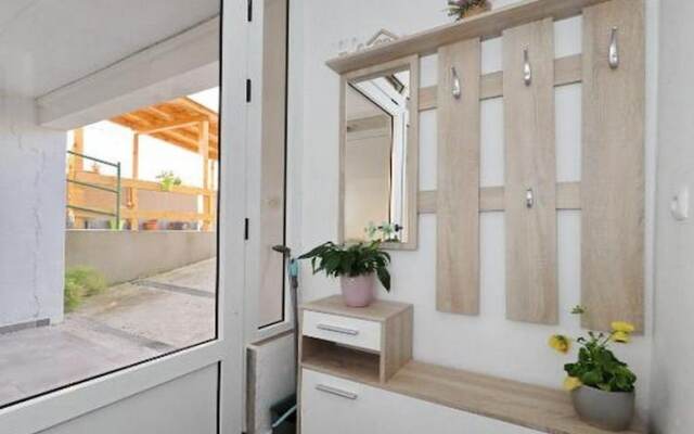 Apartment Ana Zadar