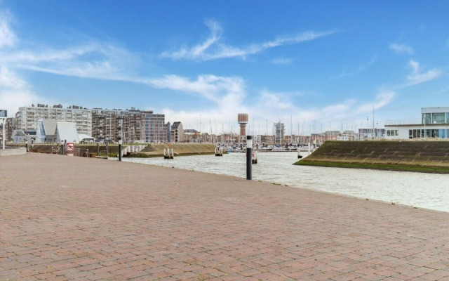 Apartment Next to the Casino