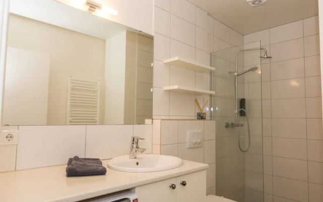 Acco Town Square Apartments