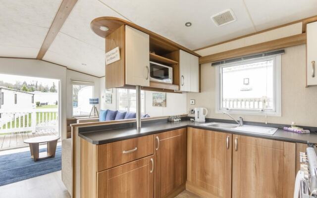 Pleasant Home in Hastings Near Hastings Pier