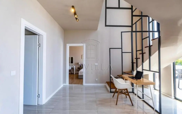 Bovilla Hotels Yalikavak