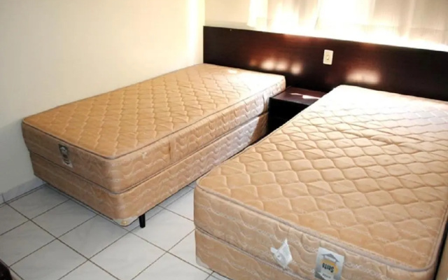 Aquarius Residence