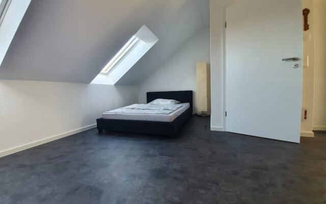 Private Room Rethener Winkel