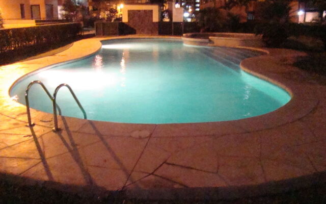 Vacation Rentals Costa Rica