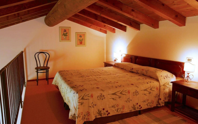Musella Winery & Relais