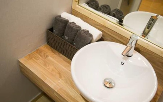 ON-Residence