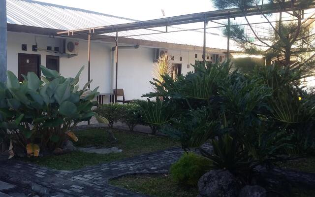 House of Sidokabul
