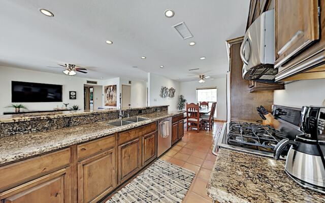 1504nesc 3 Bedroom Home