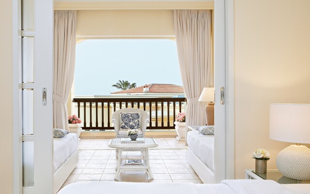 Grecotel Marine Palace & Aqua Park - All inclusive