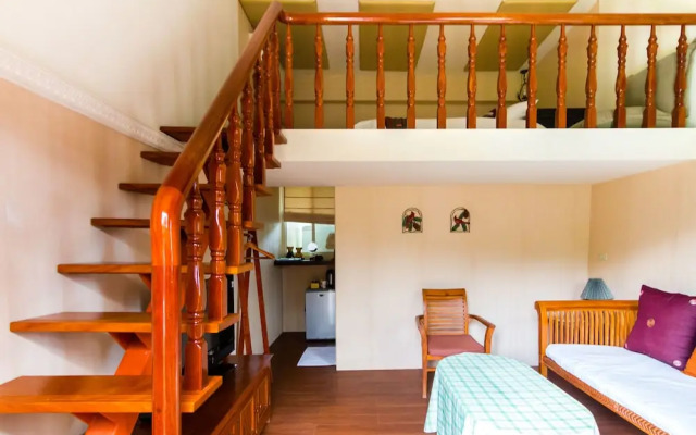 Hualien Dream Home B&B