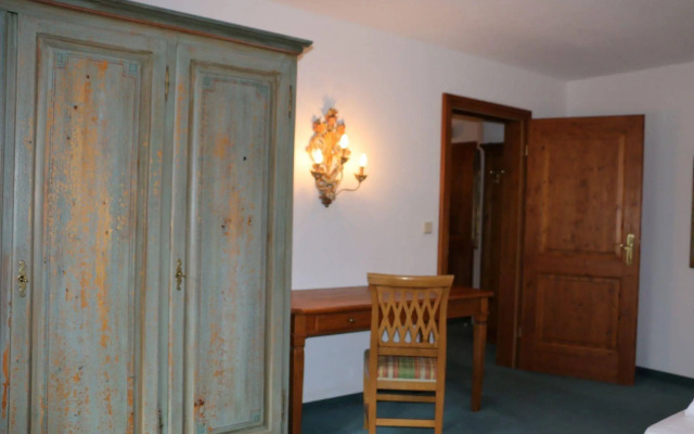 DEVA Villa Mittermaier