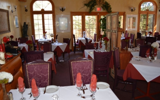 Hotel San Francesco