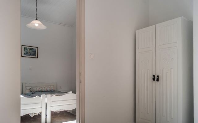Villa Jasmin