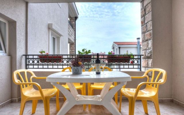 Guesthouse Maslina