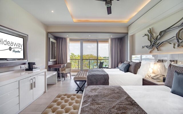 Royalton Hideaway Negril, An Autograph Collection® All-Inclusive Resort - Adults Only