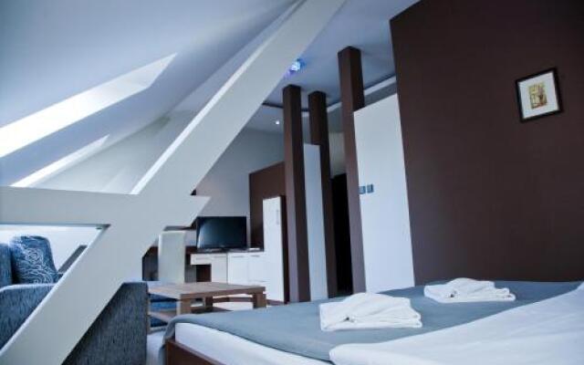 Guest House Sisak
