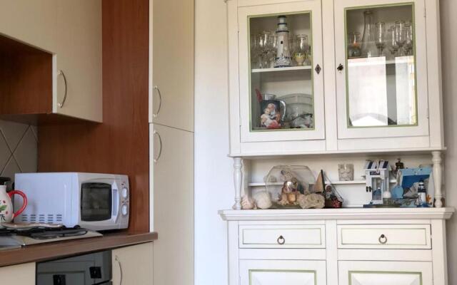 B&B Scala dei Turchi Beach